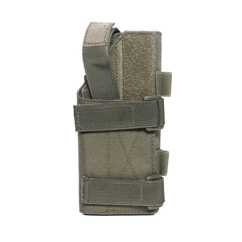 green-tactical-quick-flush-holster