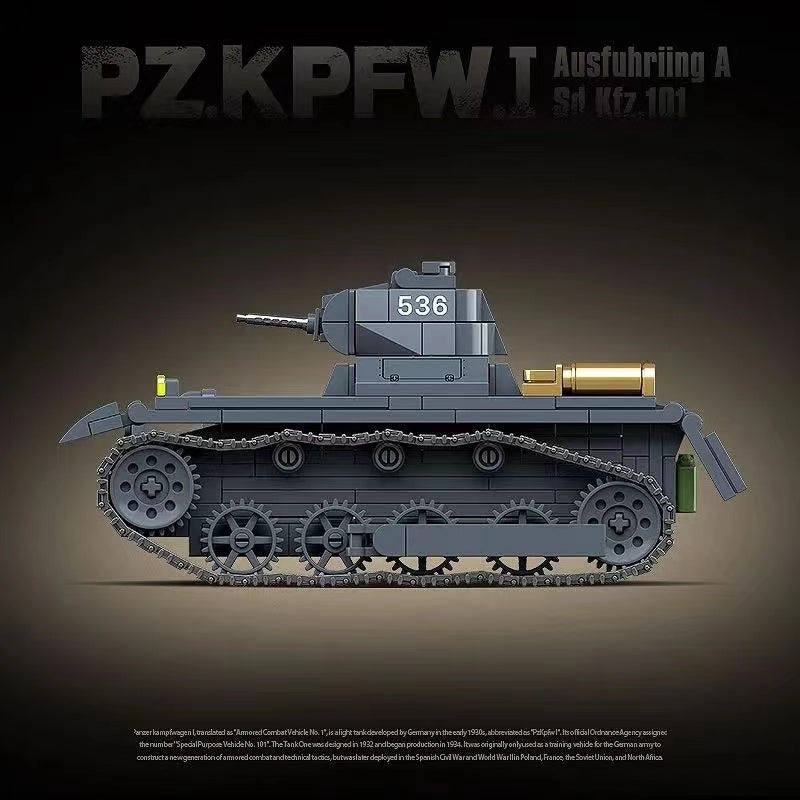 panzer-i-army-tank-toy