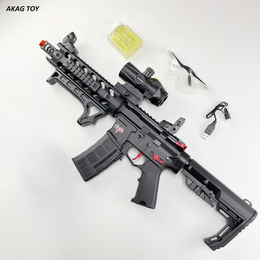 handi-ar15-gel-blaster