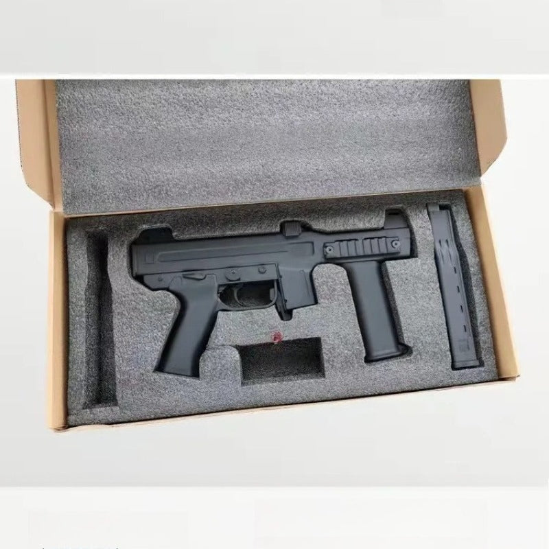m4-packaging-display