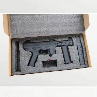 m4-packaging-display