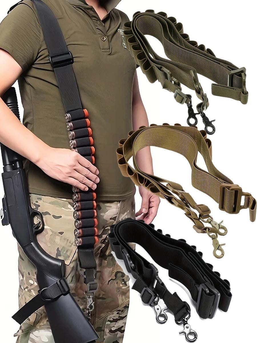 sling-wearing-demonstration