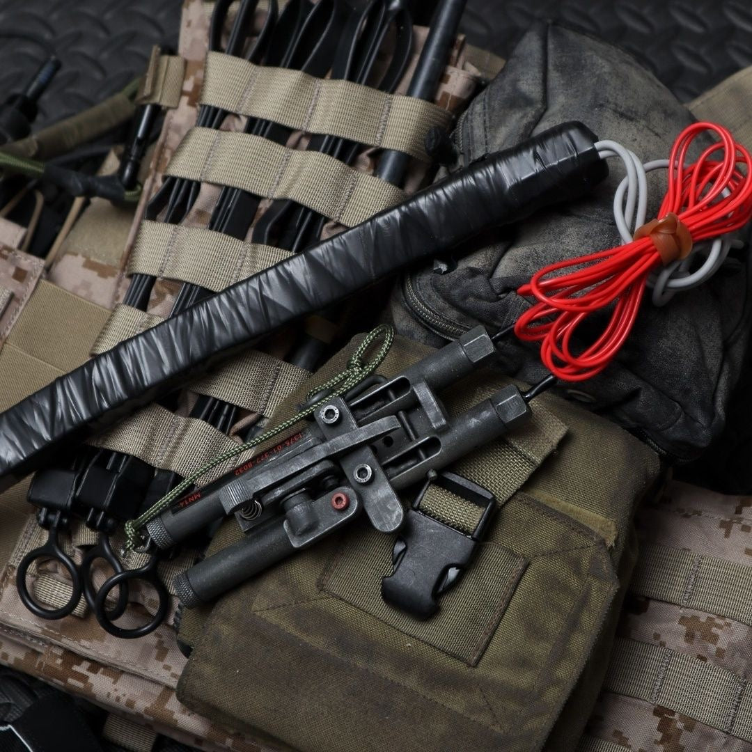 tactical-accessories