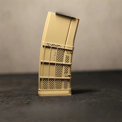 jianfeng-slr-mag