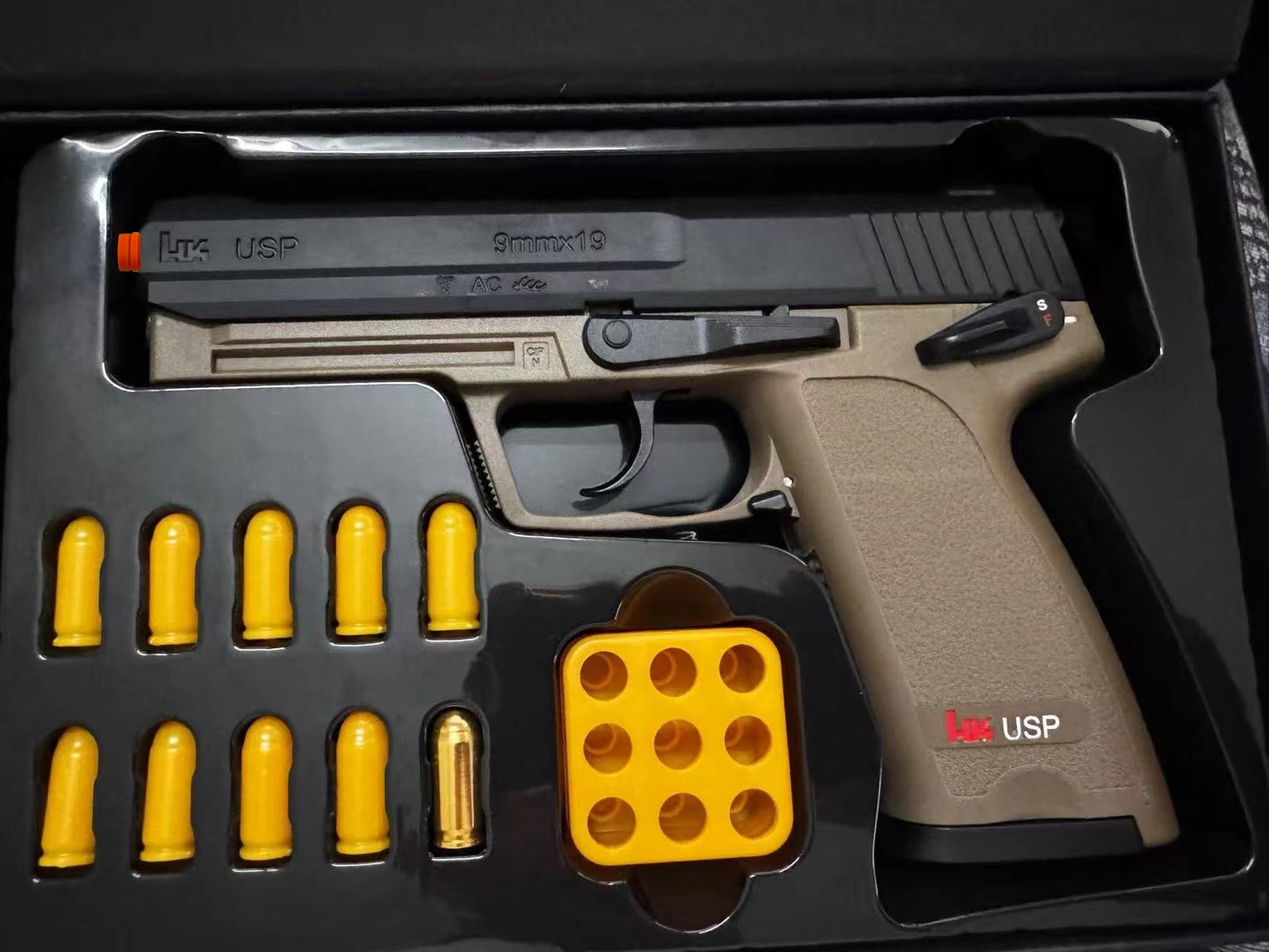 usp-sts-v2-sand-laser-gun