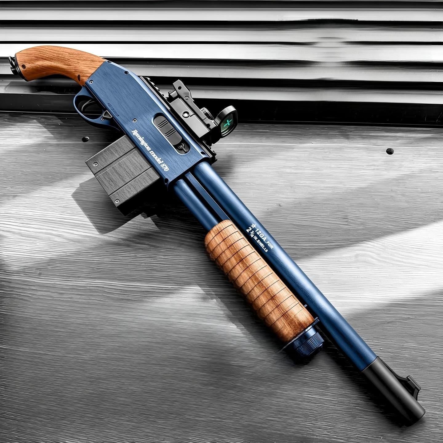handi-m870-toy-gun
