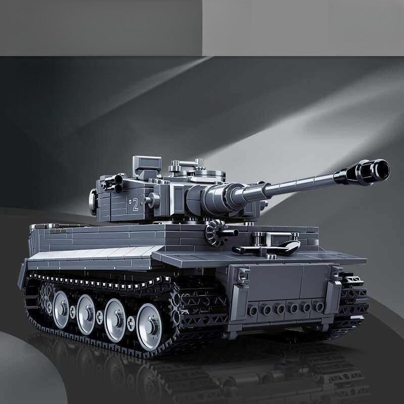 rc-tiger-tank-military-toy