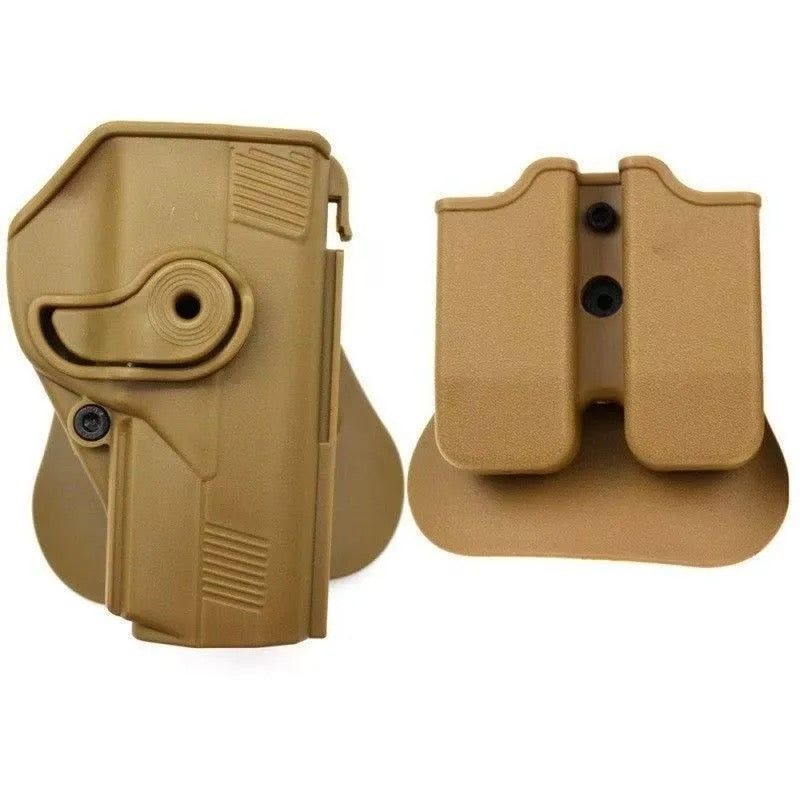 px4-sand-pistol-holster