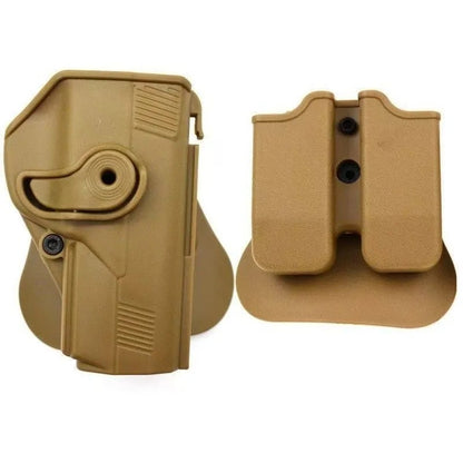 px4-sand-pistol-holster