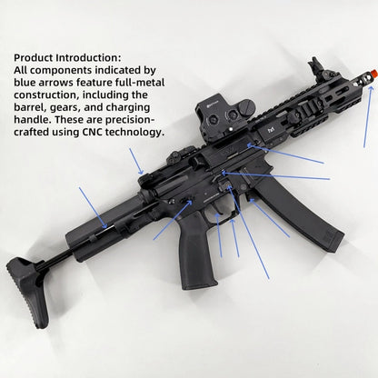 metal-accessory-analysis