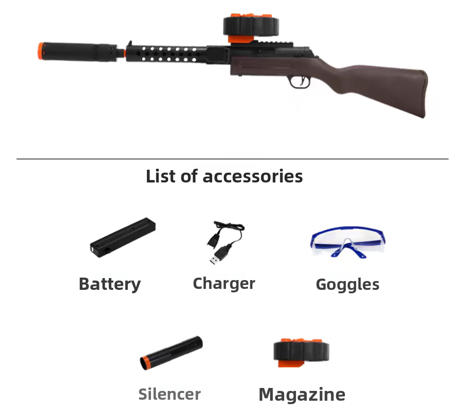 sten-mp18-electric-gel-blaster