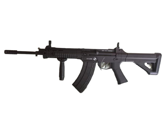 qbz-191-gel-blaster-assault-rifle-toy-gun