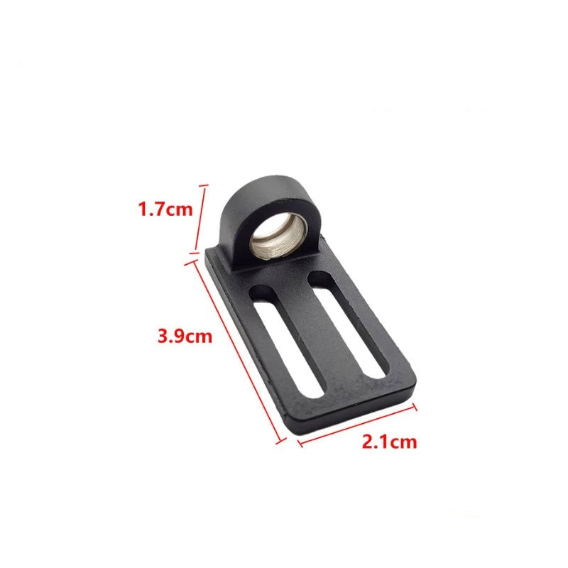 sling-buckle-adapter-dimensions