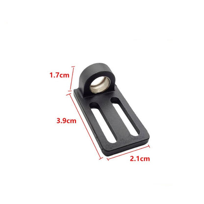 sling-buckle-adapter-dimensions