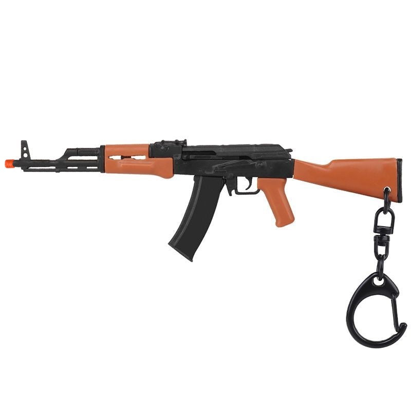 ak47-mini-keychain