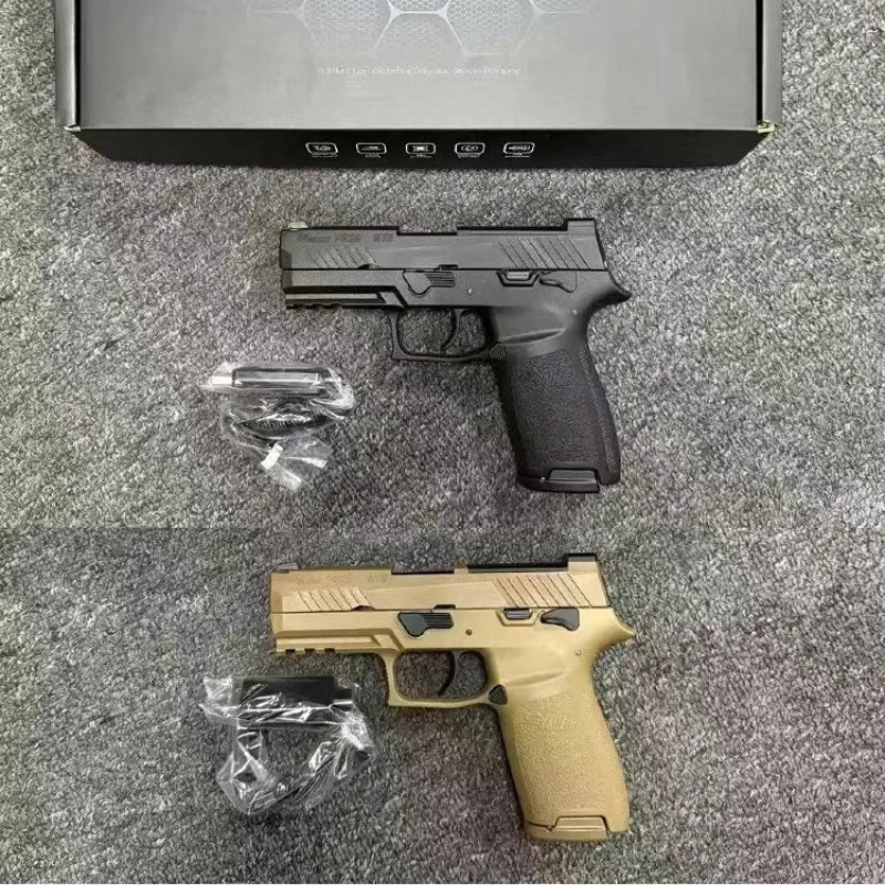 udl-p320-m18-semi-automatic-gel-blaster