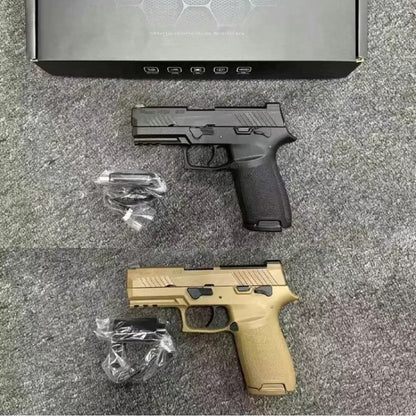 udl-p320-m18-semi-automatic-gel-blaster