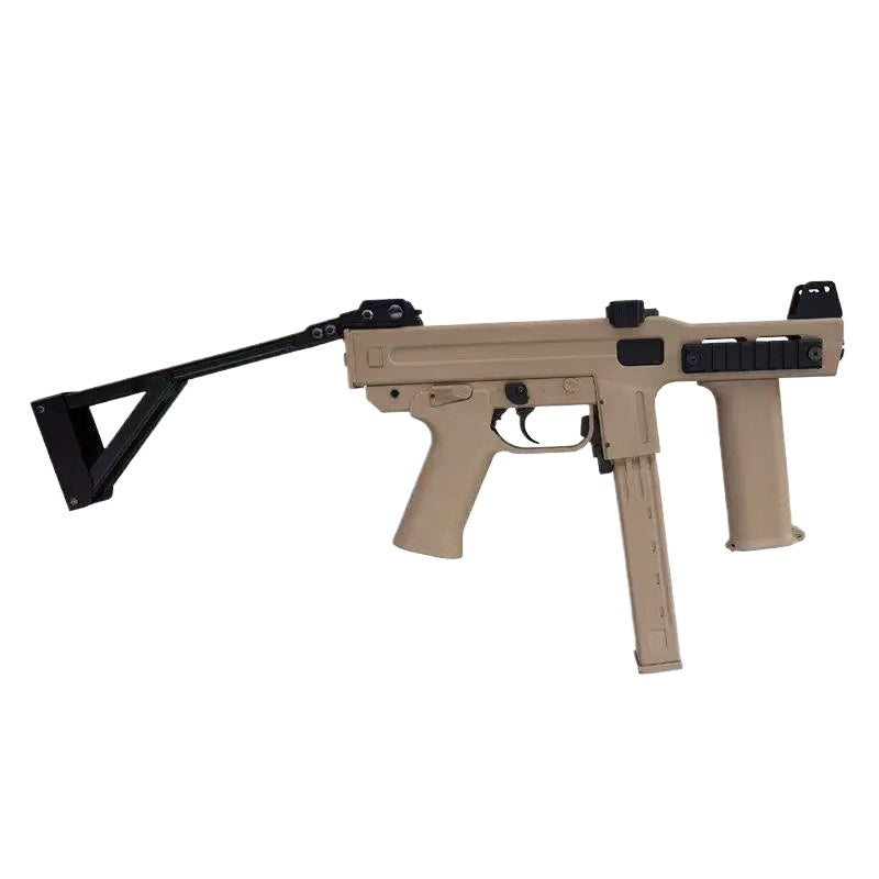 m4-toy-gun-reverse-side