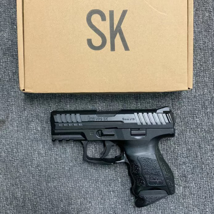 vp9-sk-3rd-generation-full-metal-black-gel-blaster