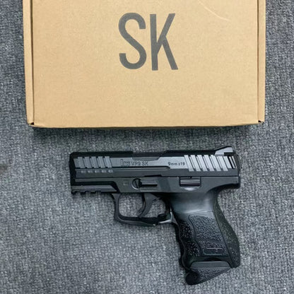 vp9-sk-3rd-generation-full-metal-black-gel-blaster