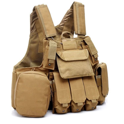 khaki-tactical-vest