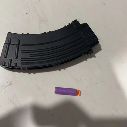 extra-mag