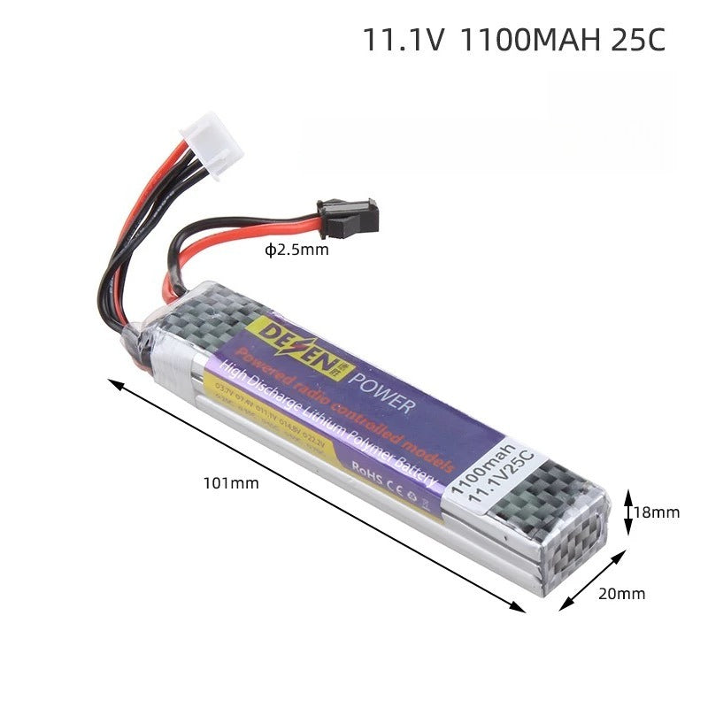 xt30-interface-11.1v-battery