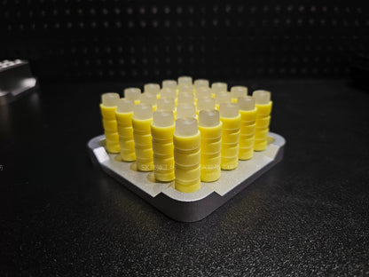 worker-glow-in-the-dark-yellow-short-darts