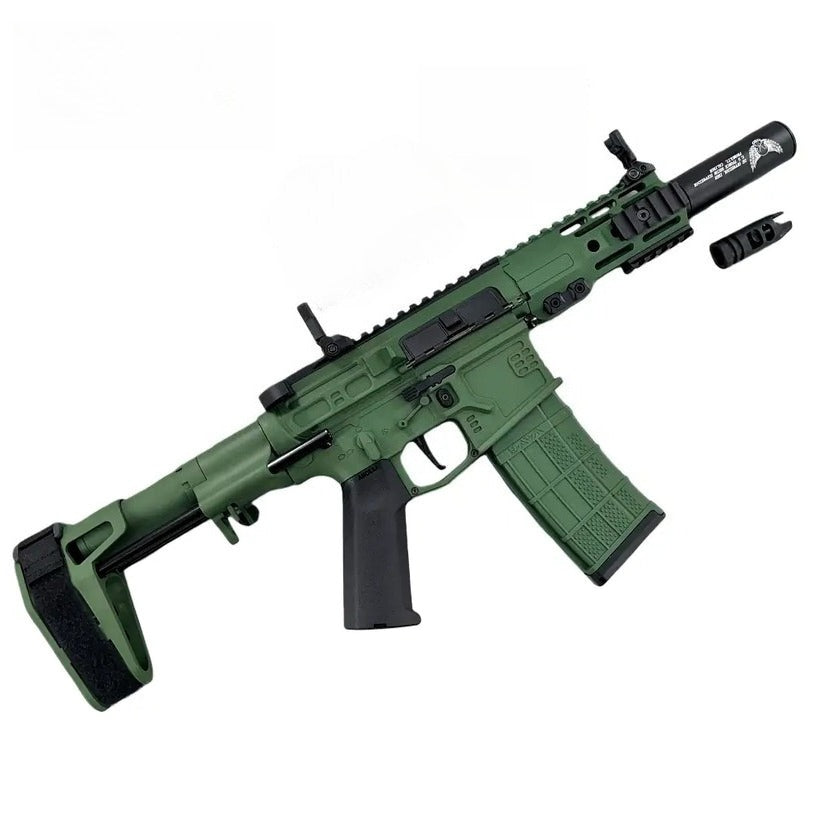 slr-rifle-2.0-reverse-side-display