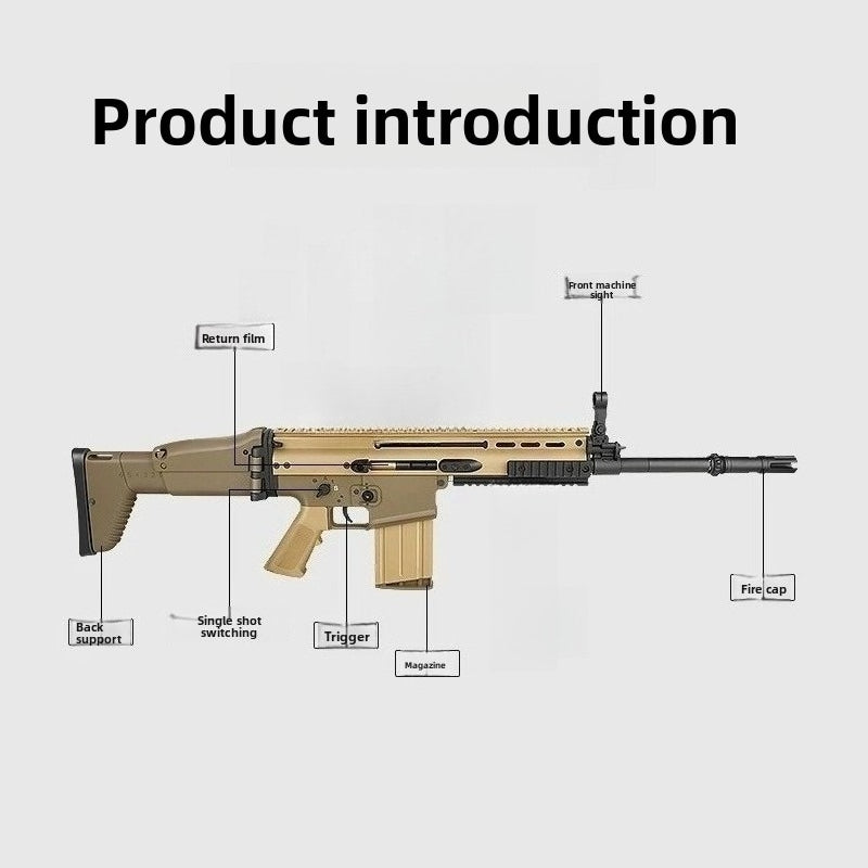 product-construction-analysis