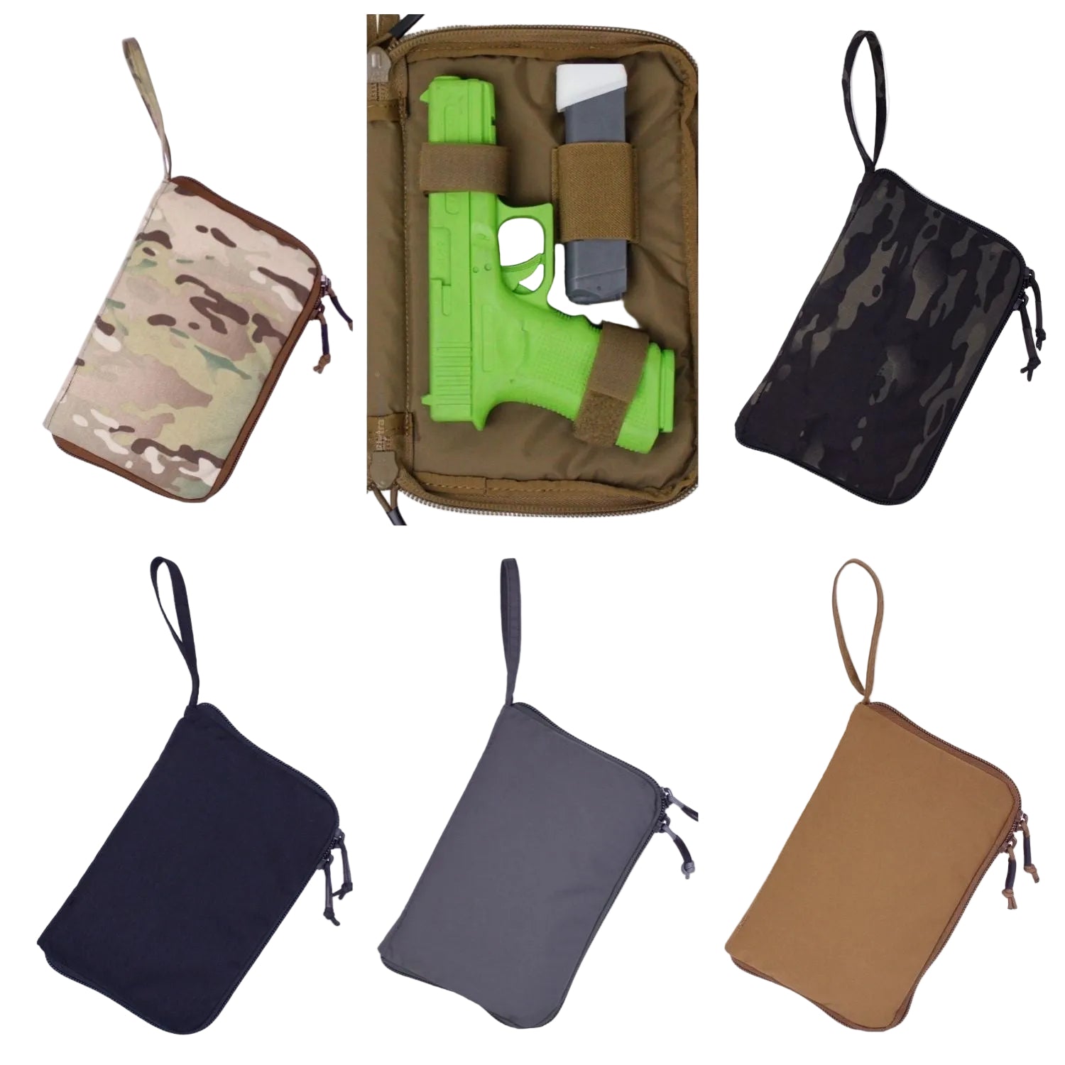 edc-toy-gun-storage-case