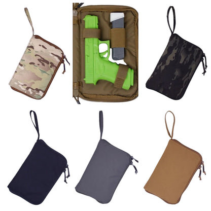 edc-toy-gun-storage-case