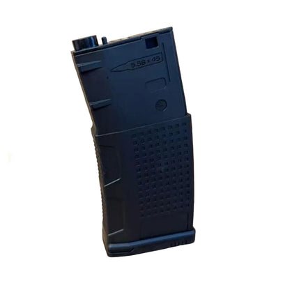 galil-ace-magazine