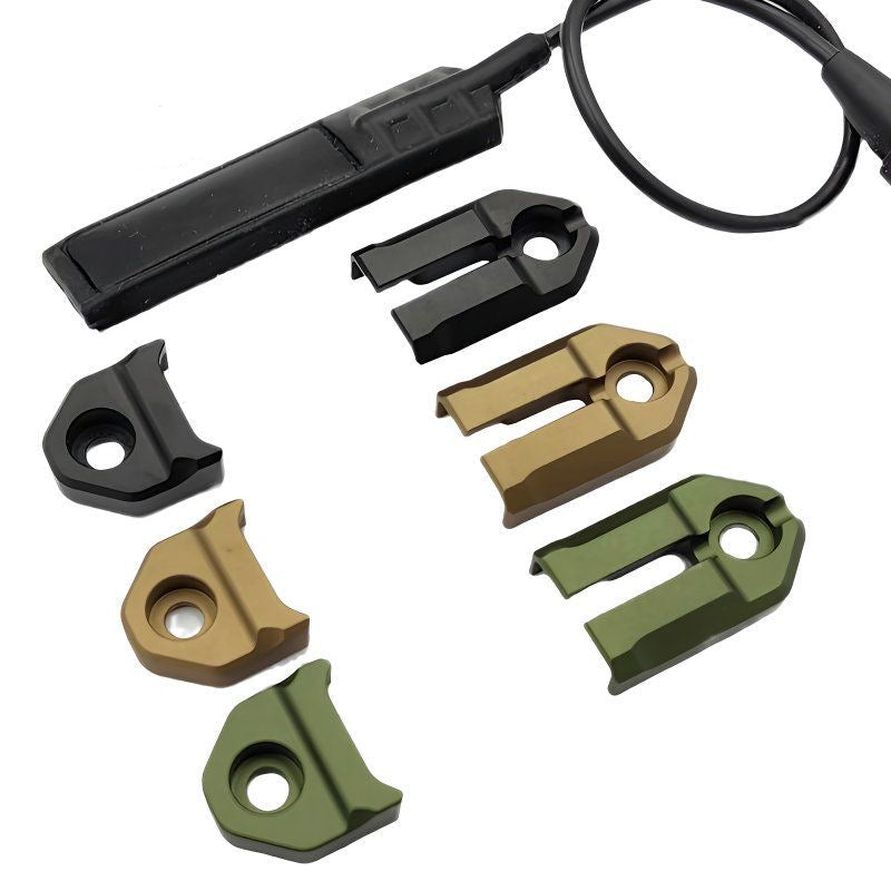 m300-m600-flashlight-mount