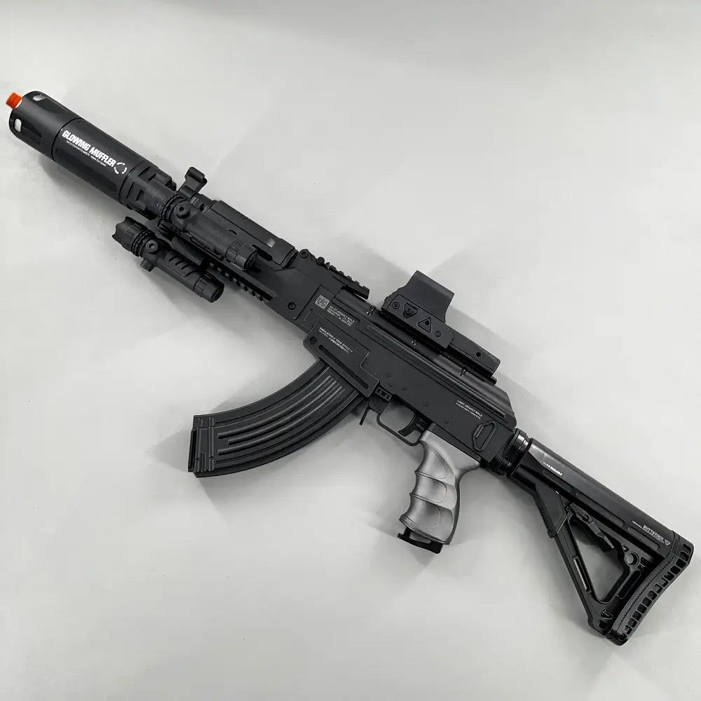 jianfeng-ak47-gel-blaster