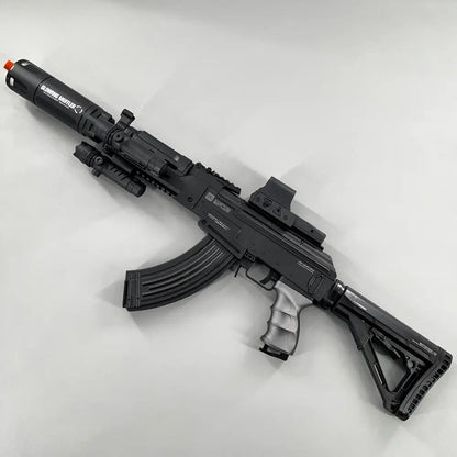 jianfeng-ak47-gel-blaster