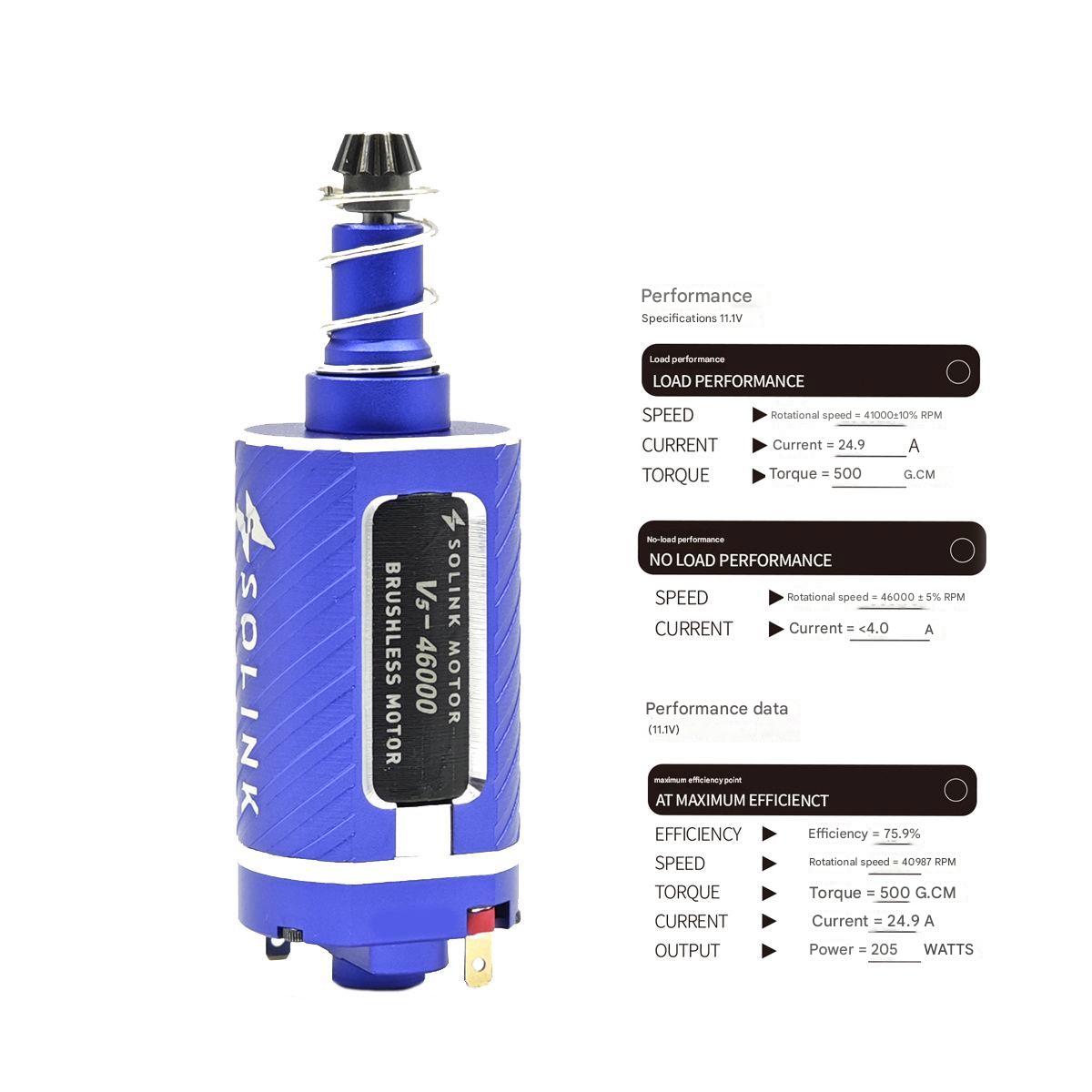 solink-v5-brushless-motor