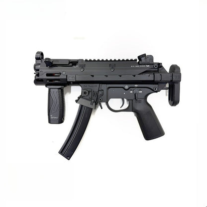 wk-mp5k-electric-gel-ball-blaster