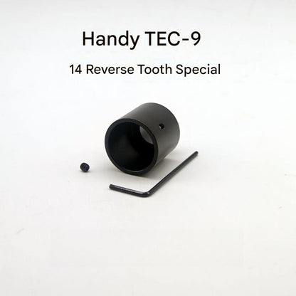 handi-tec-9-14mm-ccw-metal-adapter