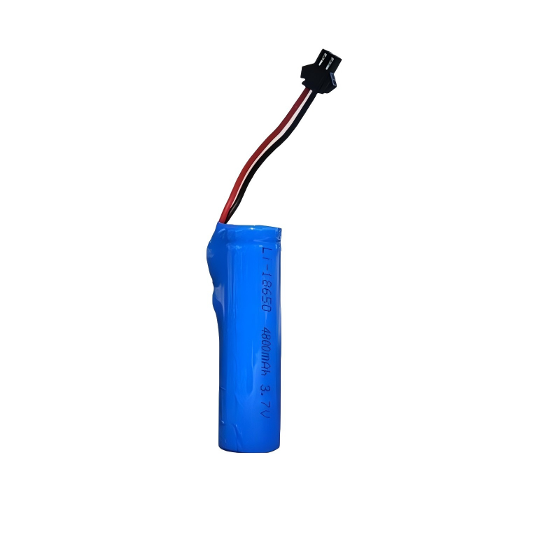 G***K Printed Electric Gel Ball Toy Gun