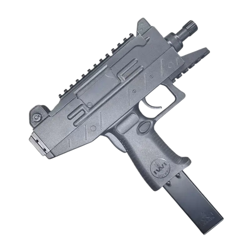buttstock-foldable