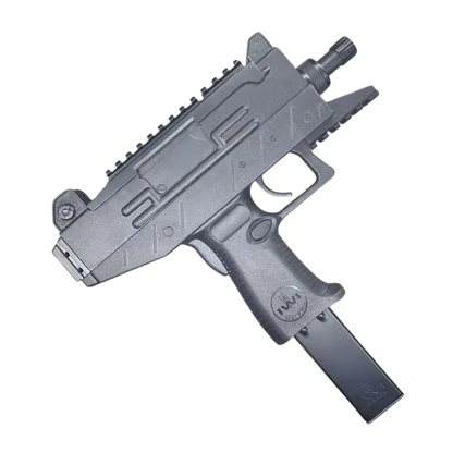 buttstock-foldable