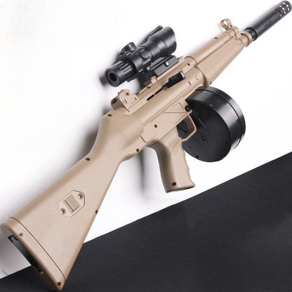mp5-gel-gun