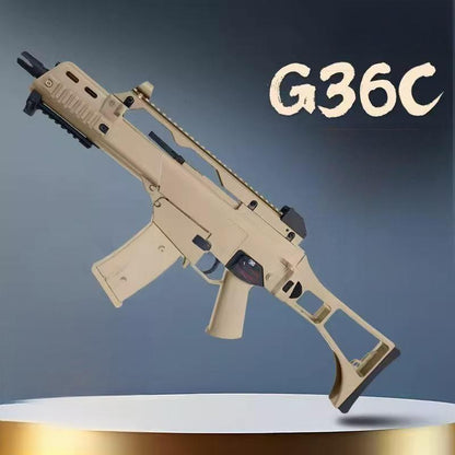 g36c-gel-blaster