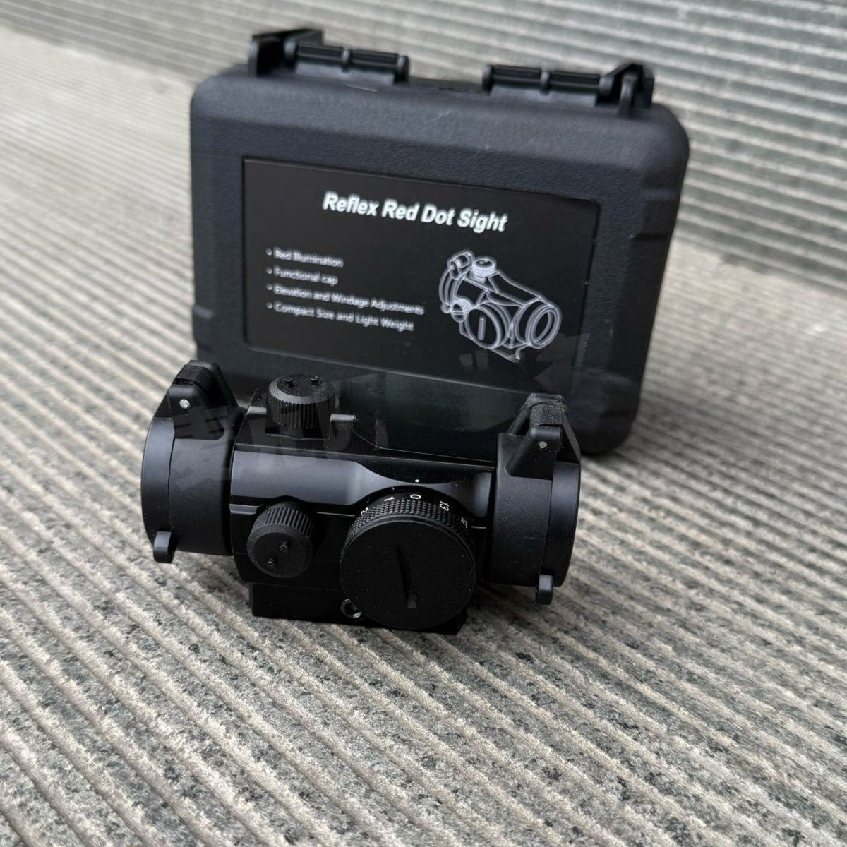t2-l-metal-red-dot-reflex-sight