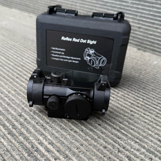 t2-l-metal-red-dot-reflex-sight
