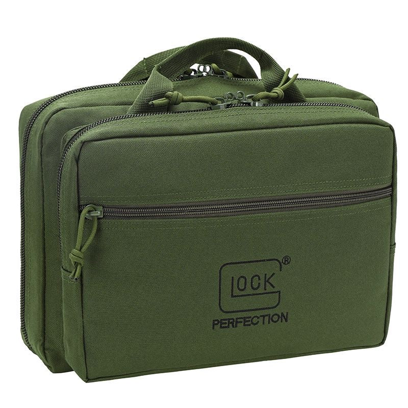 green-tactical-bag