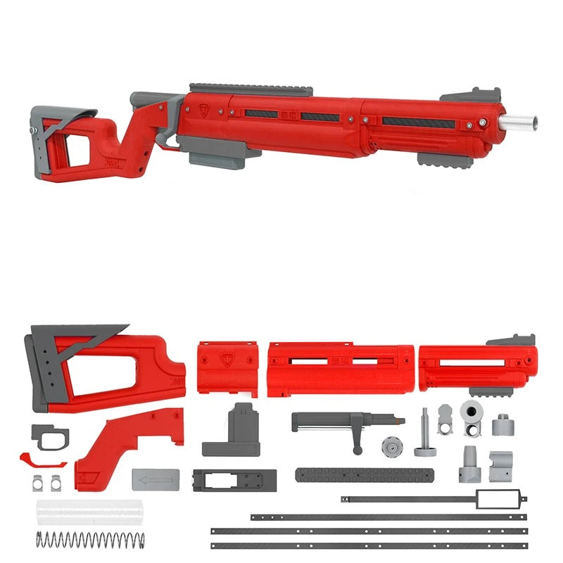 t05-red-soft-bullet-gun
