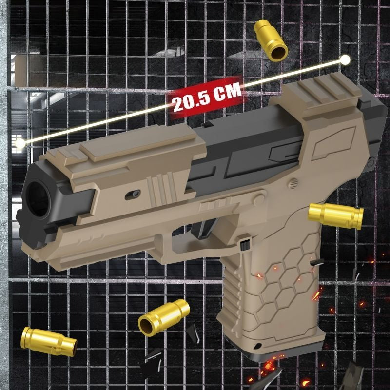 gecko-foam-dart-blaster-size