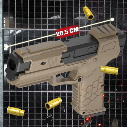 gecko-foam-dart-blaster-size